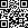 https://khabaronline.ir/xgfr3