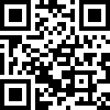 https://khabaronline.ir/x7tjK
