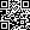 https://khabaronline.ir/x4vNF