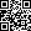 https://khabaronline.ir/x5tgy