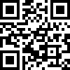 https://khabaronline.ir/x5rwM