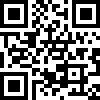 https://khabaronline.ir/xh7yf