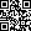 https://khabaronline.ir/x3YKJ