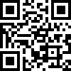 https://khabaronline.ir/x33vK