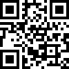https://khabaronline.ir/xkqHP