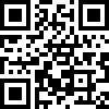 https://khabaronline.ir/xnHW7
