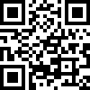 https://khabaronline.ir/x4q89