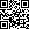 https://khabaronline.ir/x3VfF