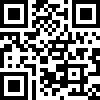 https://khabaronline.ir/xdzgC