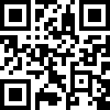 https://khabaronline.ir/xmMKX