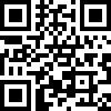 https://khabaronline.ir/xhh6D