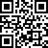 https://khabaronline.ir/xRNb