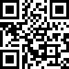 https://khabaronline.ir/xfnVp