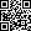 https://khabaronline.ir/xp6Rq