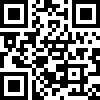 https://khabaronline.ir/xnDj2