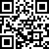 https://khabaronline.ir/xmHp8