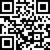 https://khabaronline.ir/xkpHL