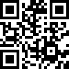 https://khabaronline.ir/xdySd