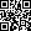 https://khabaronline.ir/x8hY4