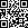 https://khabaronline.ir/xnZPh
