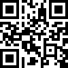 https://khabaronline.ir/xkGfR