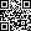 https://khabaronline.ir/xjqBj