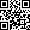 https://khabaronline.ir/xhCX6