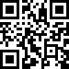 https://khabaronline.ir/xnyNL