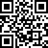 https://khabaronline.ir/xjn8x