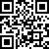 https://khabaronline.ir/x8xCZ