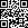 https://khabaronline.ir/xqvH