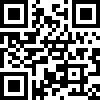 https://khabaronline.ir/xnKT4