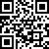 https://khabaronline.ir/xnC9b