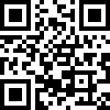 https://khabaronline.ir/xfKP2