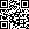 https://khabaronline.ir/x4nNs