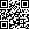 https://khabaronline.ir/x4zT9