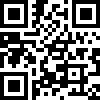 https://khabaronline.ir/x6rWT
