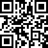 https://khabaronline.ir/x7DSF