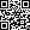 https://khabaronline.ir/xhsDm