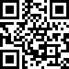 https://khabaronline.ir/xhmgw