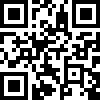 https://khabaronline.ir/x7JBZ