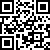 https://khabaronline.ir/x4Ldr