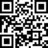 https://khabaronline.ir/xqn46