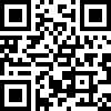 https://khabaronline.ir/xpgV9