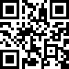 https://khabaronline.ir/xfHdb