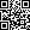 https://khabaronline.ir/x8qVd