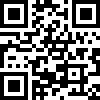 https://khabaronline.ir/xj4JS