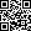 https://khabaronline.ir/x7gC9