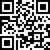 https://khabaronline.ir/xp35F