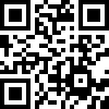 https://khabaronline.ir/xqrtT